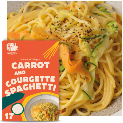 carrot-and-courgette-spaghetti